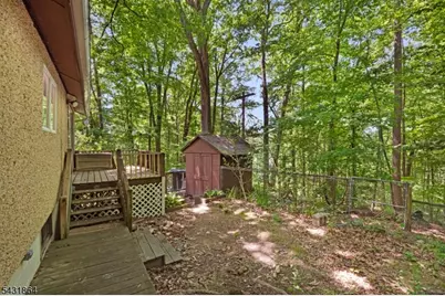 76 Brooksyde Ave, Ringwood, NJ 07456 - Photo 21