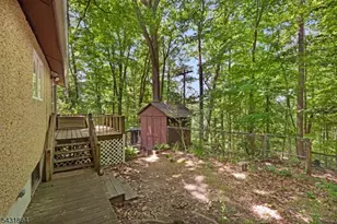 76 Brooksyde Ave, Ringwood, NJ 07456 - Photo 21