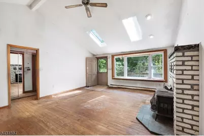 76 Brooksyde Ave, Ringwood, NJ 07456 - Photo 5