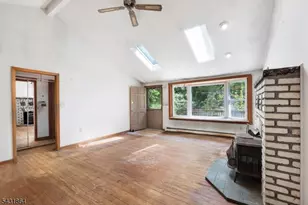 76 Brooksyde Ave, Ringwood, NJ 07456 - Photo 5