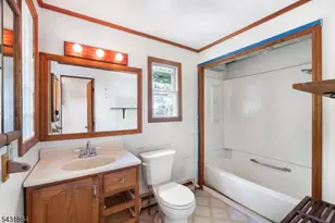 76 Brooksyde Ave, Ringwood, NJ 07456 - Photo 11