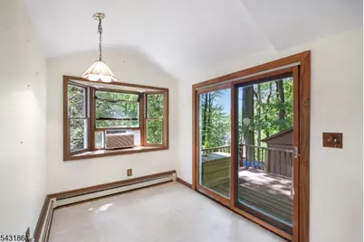 76 Brooksyde Ave, Ringwood, NJ 07456 - Photo 9