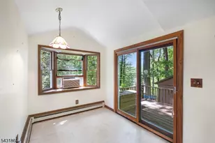 76 Brooksyde Ave, Ringwood, NJ 07456 - Photo 9