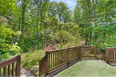 76 Brooksyde Ave, Ringwood, NJ 07456 - Photo 19
