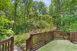 76 Brooksyde Ave, Ringwood, NJ 07456 - Photo 19