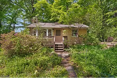76 Brooksyde Ave, Ringwood, NJ 07456 - Photo 1