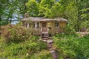 76 Brooksyde Ave, Ringwood, NJ 07456 - Photo 1