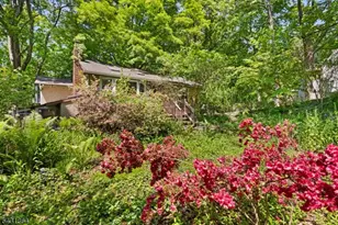 76 Brooksyde Ave, Ringwood, NJ 07456 - Photo 3