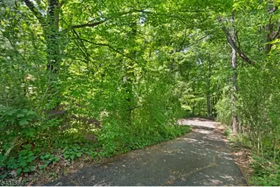 76 Brooksyde Ave, Ringwood, NJ 07456 - Photo 23