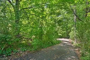 76 Brooksyde Ave, Ringwood, NJ 07456 - Photo 23