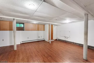 76 Brooksyde Ave, Ringwood, NJ 07456 - Photo 13