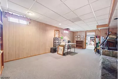 115 Coeyman Ave, Nutley, NJ 07110 - Photo 33