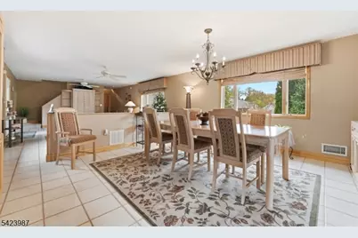 115 Coeyman Ave, Nutley, NJ 07110 - Photo 17