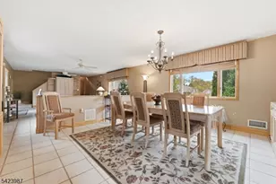 115 Coeyman Ave, Nutley, NJ 07110 - Photo 17