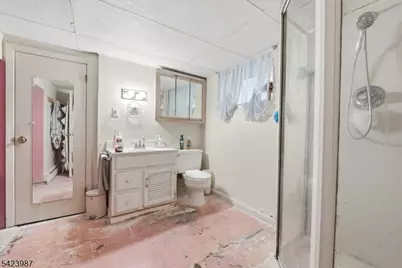 115 Coeyman Ave, Nutley, NJ 07110 - Photo 15