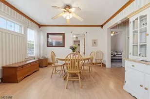 115 Coeyman Ave, Nutley, NJ 07110 - Photo 7