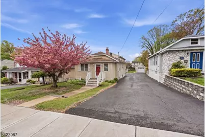 115 Coeyman Ave, Nutley, NJ 07110 - Photo 1