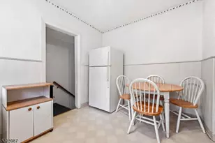 115 Coeyman Ave, Nutley, NJ 07110 - Photo 11