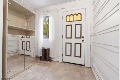 115 Coeyman Ave, Nutley, NJ 07110 - Photo 3