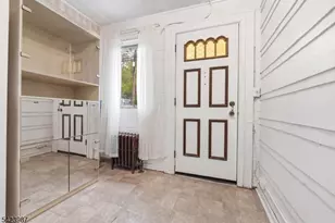 115 Coeyman Ave, Nutley, NJ 07110 - Photo 3