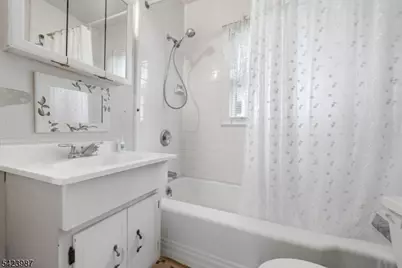 115 Coeyman Ave, Nutley, NJ 07110 - Photo 27