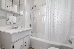 115 Coeyman Ave, Nutley, NJ 07110 - Photo 27