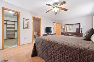 115 Coeyman Ave, Nutley, NJ 07110 - Photo 25