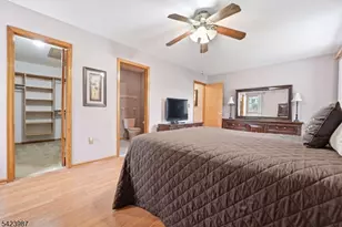 115 Coeyman Ave, Nutley, NJ 07110 - Photo 25