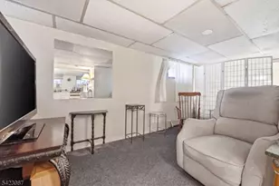 115 Coeyman Ave, Nutley, NJ 07110 - Photo 13