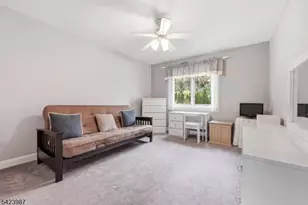 115 Coeyman Ave, Nutley, NJ 07110 - Photo 31