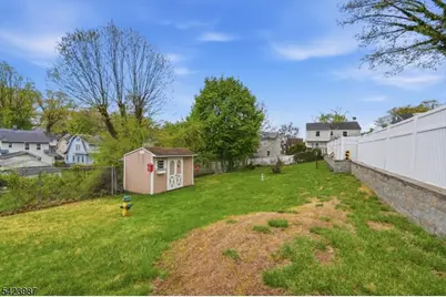 115 Coeyman Ave, Nutley, NJ 07110 - Photo 37