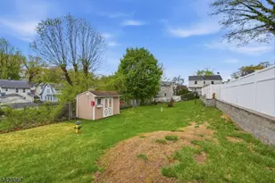 115 Coeyman Ave, Nutley, NJ 07110 - Photo 37