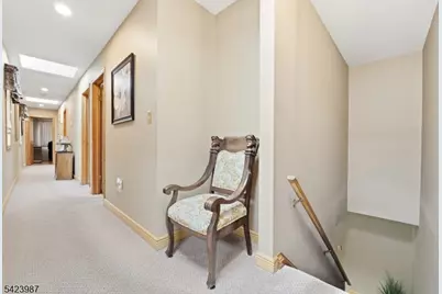 115 Coeyman Ave, Nutley, NJ 07110 - Photo 23