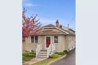 115 Coeyman Ave, Nutley, NJ 07110 - Photo 1