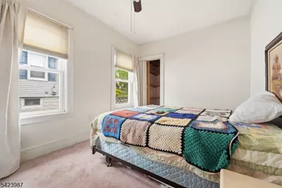 115 Coeyman Ave, Nutley, NJ 07110 - Photo 9