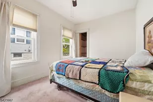 115 Coeyman Ave, Nutley, NJ 07110 - Photo 9