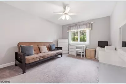 115 Coeyman Ave, Nutley, NJ 07110 - Photo 31