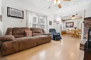 115 Coeyman Ave, Nutley, NJ 07110 - Photo 5