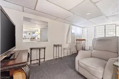 115 Coeyman Ave, Nutley, NJ 07110 - Photo 13
