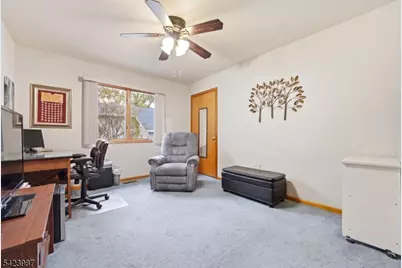 115 Coeyman Ave, Nutley, NJ 07110 - Photo 29