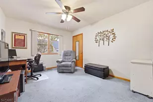 115 Coeyman Ave, Nutley, NJ 07110 - Photo 29