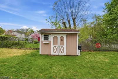 115 Coeyman Ave, Nutley, NJ 07110 - Photo 37