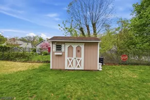 115 Coeyman Ave, Nutley, NJ 07110 - Photo 37