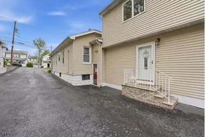 115 Coeyman Ave, Nutley, NJ 07110 - Photo 3