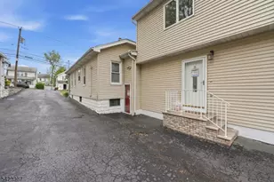 115 Coeyman Ave, Nutley, NJ 07110 - Photo 3