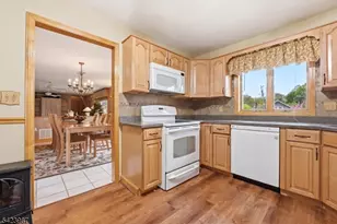 115 Coeyman Ave, Nutley, NJ 07110 - Photo 19