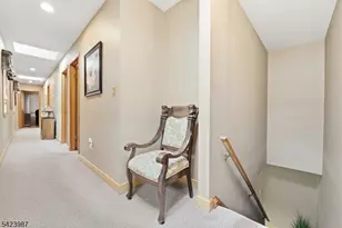 115 Coeyman Ave, Nutley, NJ 07110 - Photo 23
