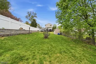 115 Coeyman Ave, Nutley, NJ 07110 - Photo 35