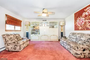 8 Carlos Dr, Fairfield, NJ 07004 - Photo 25