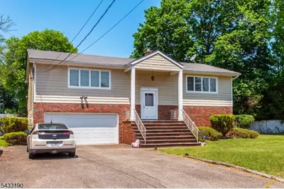 8 Carlos Dr, Fairfield, NJ 07004 - Photo 33